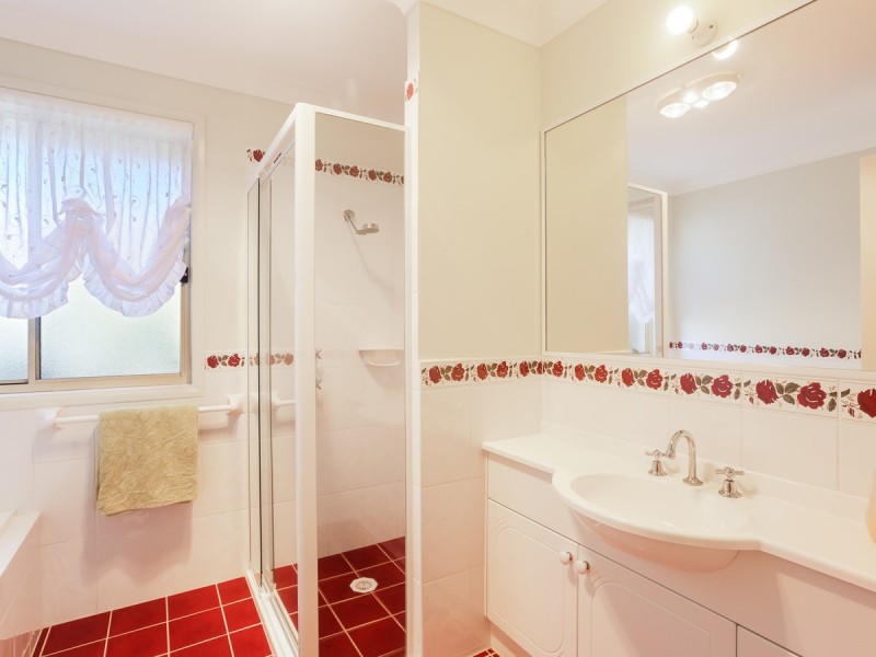 16 Hecla Street, Ellalong NSW 2325