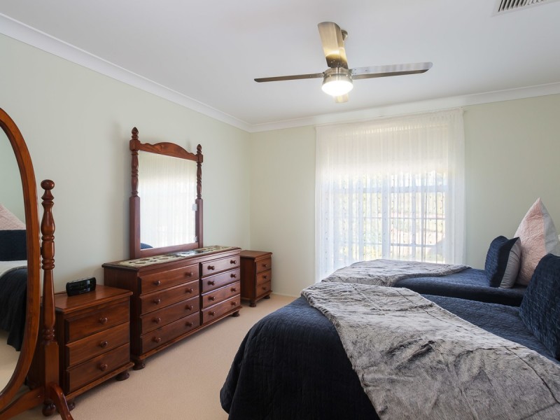 16 Hecla Street, Ellalong NSW 2325