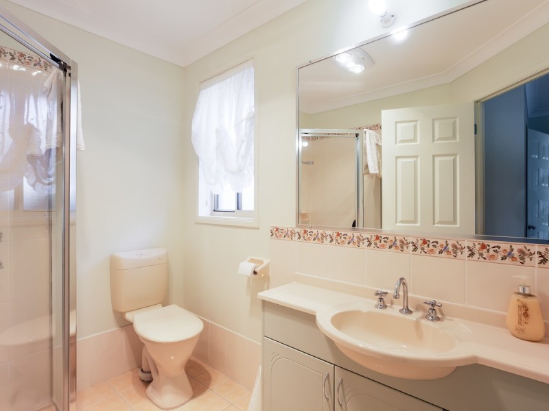 16 Hecla Street, Ellalong NSW 2325