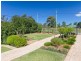 16 Hecla Street, Ellalong NSW 2325