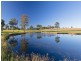181 Sweetwater Road, Belford NSW 2335