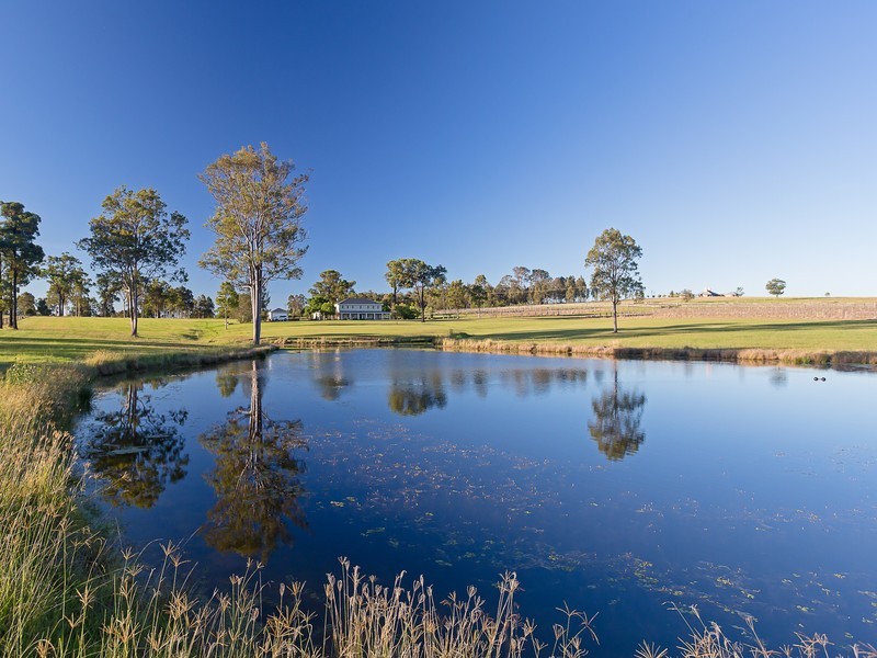 181 Sweetwater Road, Belford NSW 2335