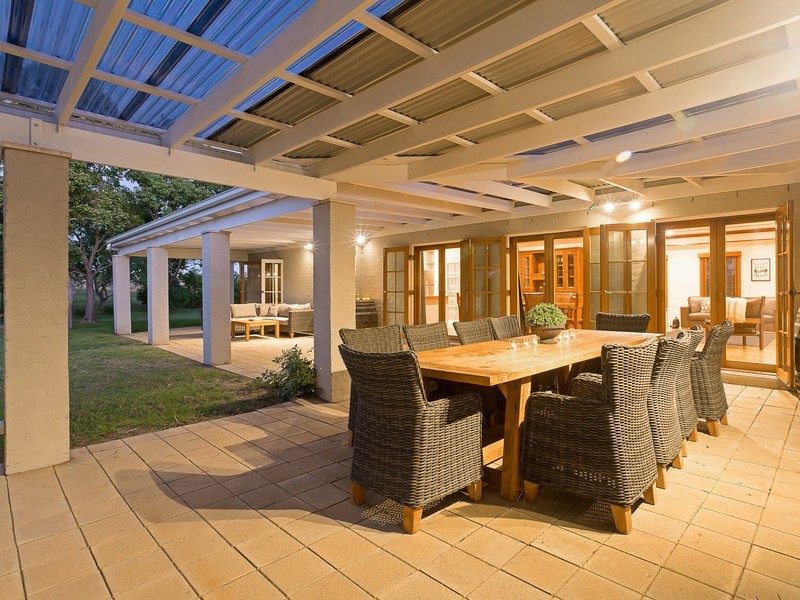 181 Sweetwater Road, Belford NSW 2335