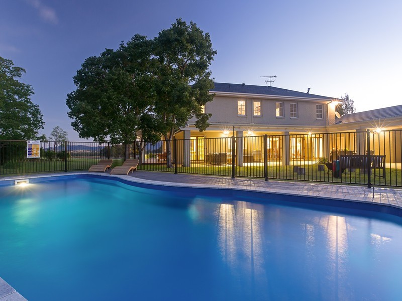 181 Sweetwater Road, Belford NSW 2335