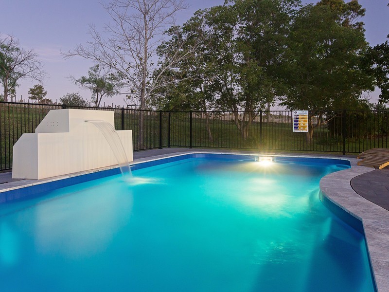 181 Sweetwater Road, Belford NSW 2335
