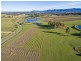181 Sweetwater Road, Belford NSW 2335