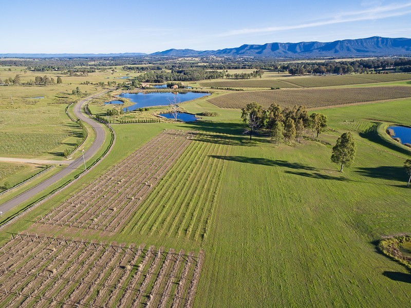 181 Sweetwater Road, Belford NSW 2335