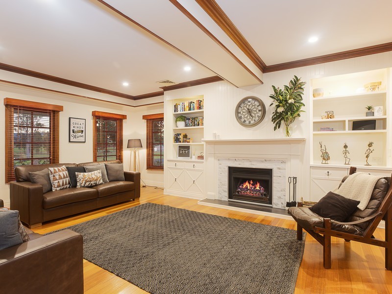 181 Sweetwater Road, Belford NSW 2335