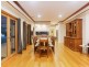 181 Sweetwater Road, Belford NSW 2335