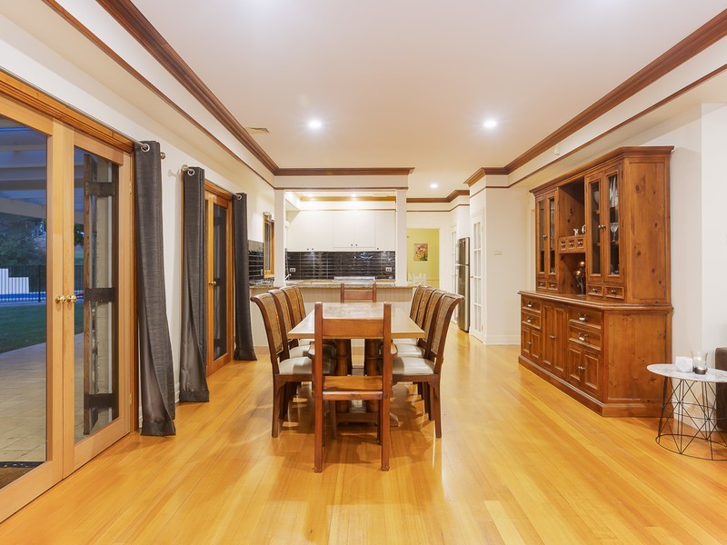 181 Sweetwater Road, Belford NSW 2335