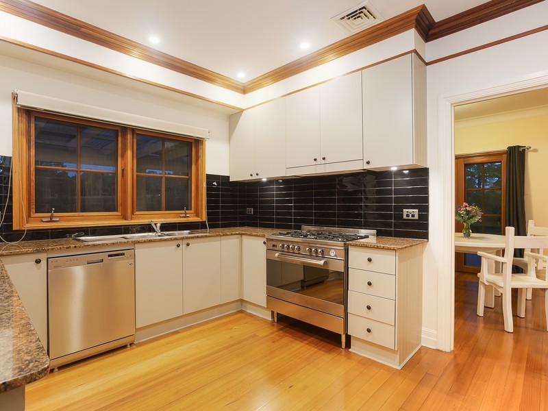 181 Sweetwater Road, Belford NSW 2335