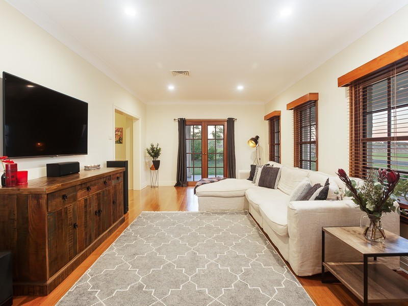 181 Sweetwater Road, Belford NSW 2335