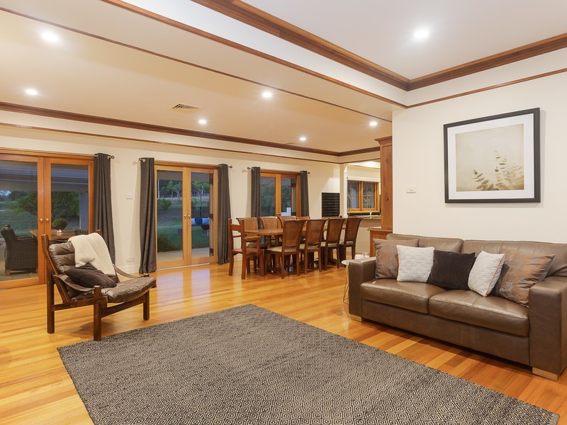 181 Sweetwater Road, Belford NSW 2335