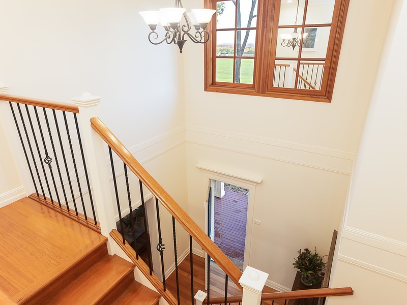 181 Sweetwater Road, Belford NSW 2335