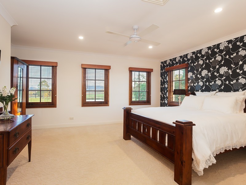 181 Sweetwater Road, Belford NSW 2335