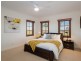 181 Sweetwater Road, Belford NSW 2335