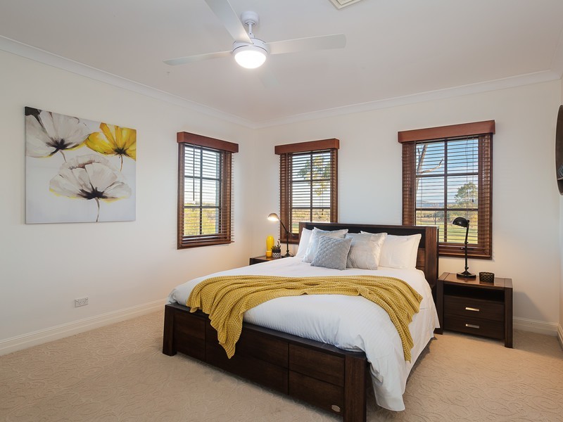 181 Sweetwater Road, Belford NSW 2335