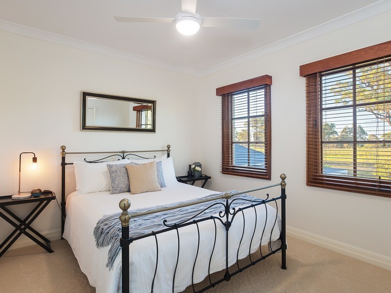 181 Sweetwater Road, Belford NSW 2335
