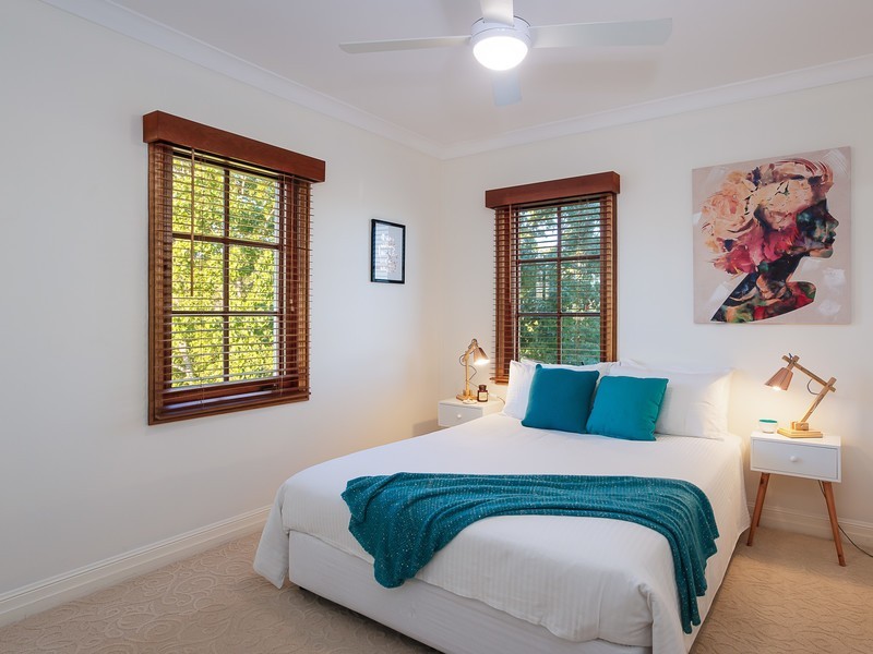 181 Sweetwater Road, Belford NSW 2335