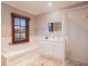 181 Sweetwater Road, Belford NSW 2335