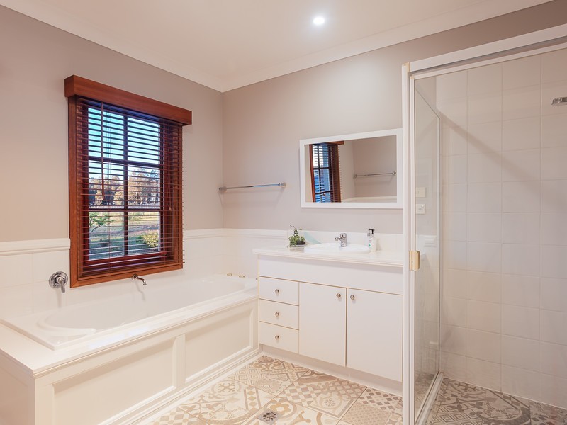 181 Sweetwater Road, Belford NSW 2335