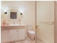 181 Sweetwater Road, Belford NSW 2335