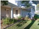181 Sweetwater Road, Belford NSW 2335