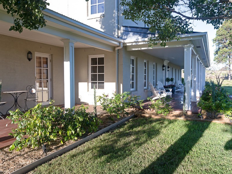 181 Sweetwater Road, Belford NSW 2335