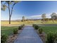 181 Sweetwater Road, Belford NSW 2335
