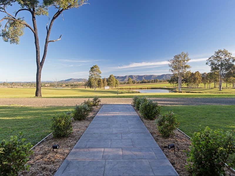 181 Sweetwater Road, Belford NSW 2335