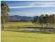 181 Sweetwater Road, Belford NSW 2335
