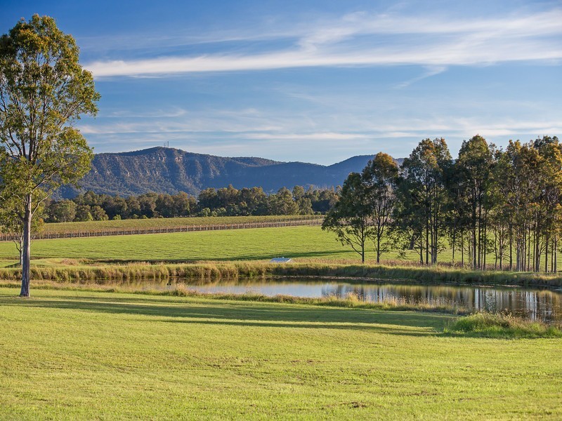 181 Sweetwater Road, Belford NSW 2335