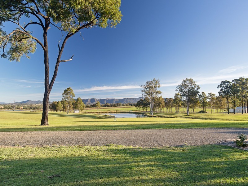 181 Sweetwater Road, Belford NSW 2335