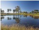 181 Sweetwater Road, Belford NSW 2335
