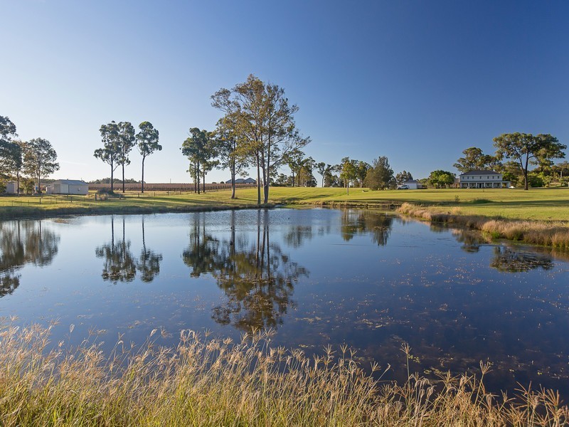 181 Sweetwater Road, Belford NSW 2335