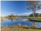 181 Sweetwater Road, Belford NSW 2335
