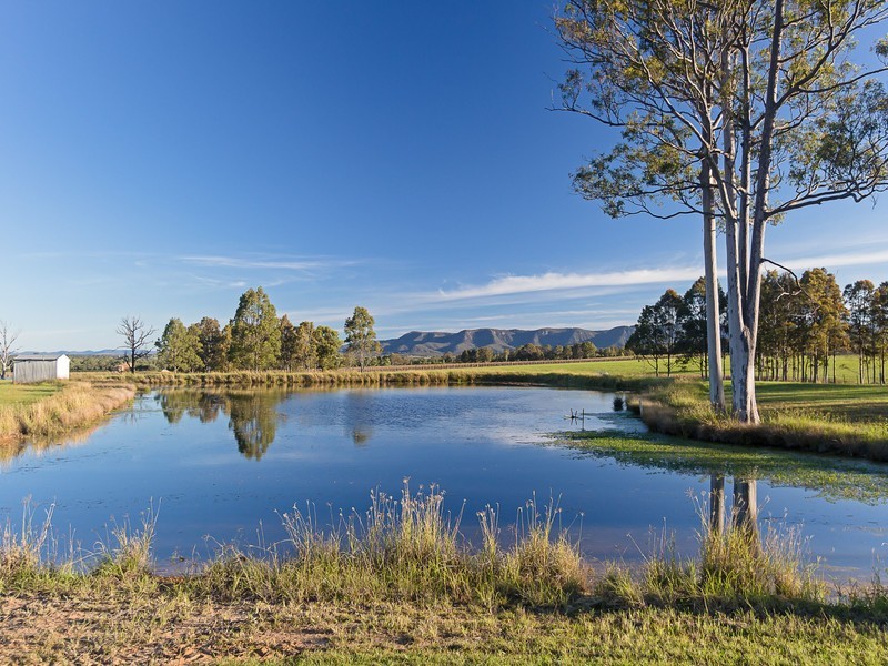 181 Sweetwater Road, Belford NSW 2335