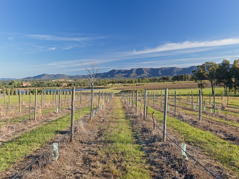 181 Sweetwater Road, Belford NSW 2335