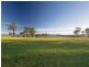 181 Sweetwater Road, Belford NSW 2335