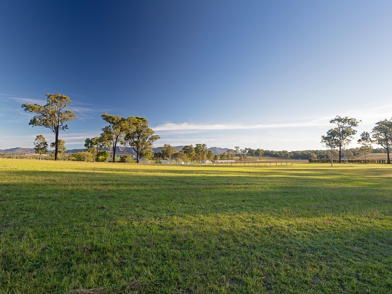 181 Sweetwater Road, Belford NSW 2335