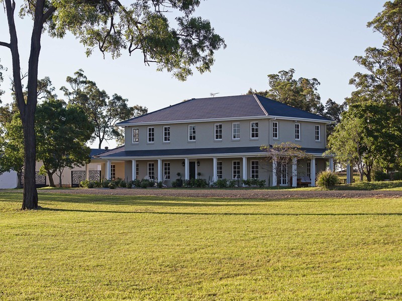 181 Sweetwater Road, Belford NSW 2335