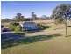 181 Sweetwater Road, Belford NSW 2335
