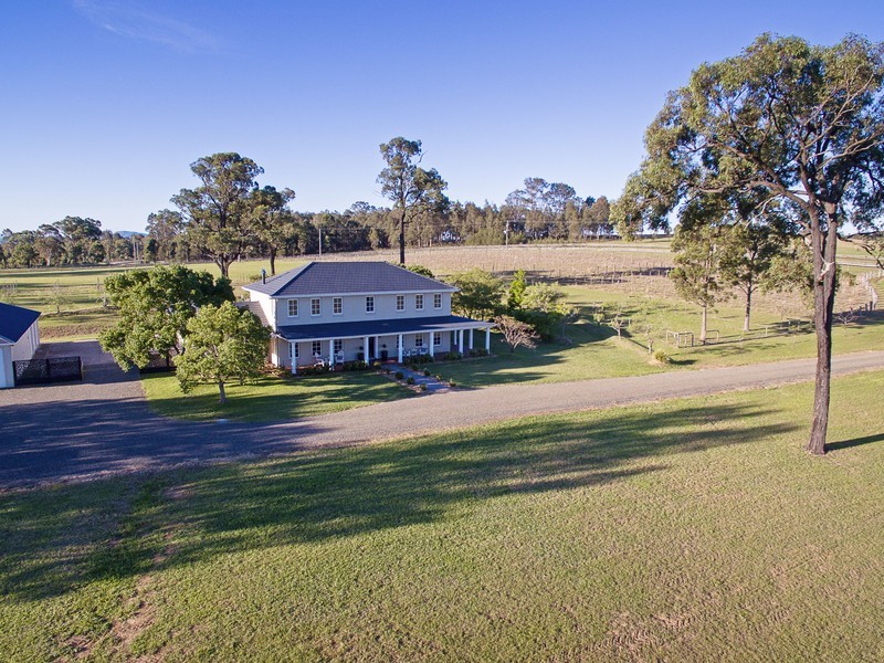 181 Sweetwater Road, Belford NSW 2335