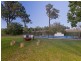 181 Sweetwater Road, Belford NSW 2335