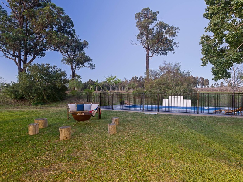 181 Sweetwater Road, Belford NSW 2335