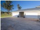 181 Sweetwater Road, Belford NSW 2335
