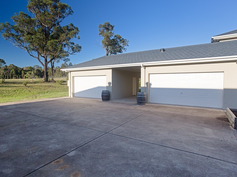 181 Sweetwater Road, Belford NSW 2335