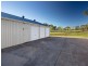 181 Sweetwater Road, Belford NSW 2335