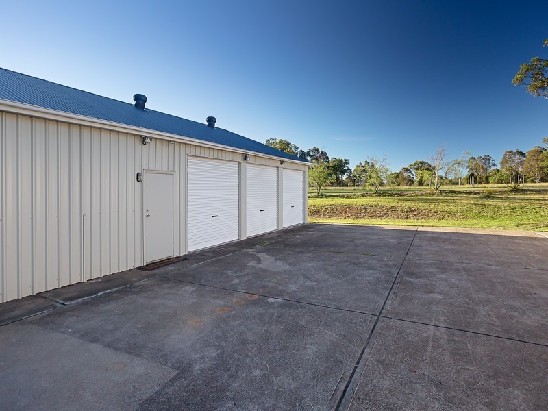 181 Sweetwater Road, Belford NSW 2335