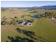 181 Sweetwater Road, Belford NSW 2335